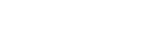 sugarinlust.com
